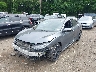 SHHFK7H47HU****** Usados y Reparables 2017 Honda Civic en Long Island