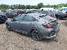 SHHFK7H47HU****** Salvamento y Reparables 2017 Honda Civic en Long Island