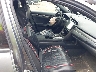 SHHFK7H47HU****** Usados y Reparables 2017 Honda Civic en Estado de Nueva York