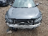 SHHFK7H47HU****** Salvamento y Reparables 2017 Honda Civic en Estado de Nueva York