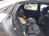 SHHFK7H47HU****** Destrozados 2017 Honda Civic en Long Island