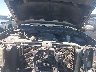 3GTEK13358G****** Reparables 2008 GMC Sierra 1500 en Saint Louis