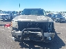 3GTEK13358G****** Destrozados 2008 GMC Sierra 1500 en Estado de Illinois