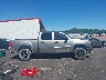 3GTEK13358G****** Usados 2008 GMC Sierra 1500 en Estado de Illinois
