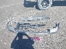 3GTEK13358G****** Salvamento 2008 GMC Sierra 1500 en Estado de Illinois