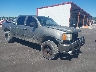 3GTEK13358G****** Salvamento y Destrozados 2008 GMC Sierra 1500 en Saint Louis