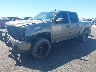 3GTEK13358G****** Usados y Reparables 2008 GMC Sierra 1500 en Saint Louis