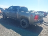 3GTEK13358G****** Salvamento y Reparables 2008 GMC Sierra 1500 en Saint Louis