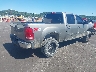 3GTEK13358G****** Salvamento y Destrozados 2008 GMC Sierra 1500 en Estado de Illinois