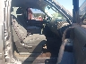 3GTEK13358G****** Usados y Reparables 2008 GMC Sierra 1500 en Estado de Illinois