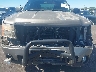 3GTEK13358G****** Salvamento y Reparables 2008 GMC Sierra 1500 en Estado de Illinois
