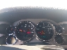 3GTEK13358G****** Salvamento 2008 GMC Sierra 1500 en Saint Louis