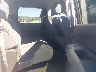 3GTEK13358G****** Destrozados 2008 GMC Sierra 1500 en Saint Louis