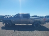 3GTEK13358G****** Reparables 2008 GMC Sierra 1500 en Estado de Illinois