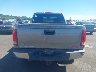 3GTEK13358G****** Destrozados 2008 GMC Sierra 1500