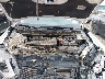JN8AT2MT3LW****** Repairable 2020 Nissan Rogue in Lubbock