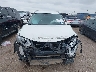 JN8AT2MT3LW****** Wrecked 2020 Nissan Rogue in Texas State