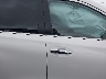 JN8AT2MT3LW****** Used 2020 Nissan Rogue in Texas State