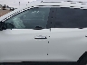 JN8AT2MT3LW****** Repairable 2020 Nissan Rogue in Texas State