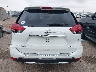 JN8AT2MT3LW****** Wrecked 2020 Nissan Rogue