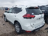JN8AT2MT3LW****** Salvage and Repairable 2020 Nissan Rogue in Lubbock
