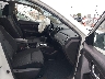 JN8AT2MT3LW****** Used and Repairable 2020 Nissan Rogue in Texas State