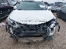 JN8AT2MT3LW****** Salvage and Repairable 2020 Nissan Rogue in Texas State