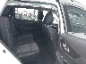 JN8AT2MT3LW****** Wrecked 2020 Nissan Rogue in Lubbock