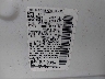 JN8AT2MT3LW****** Used 2020 Nissan Rogue in Lubbock