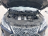 2T2HZMAA7NC****** Repairable 2022 Lexus RX 350 in Dallas