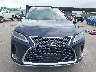 2T2HZMAA7NC****** Used 2022 Lexus RX 350 in Texas State