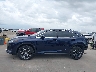 2T2HZMAA7NC****** Salvage 2022 Lexus RX 350