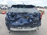 2T2HZMAA7NC****** Used 2022 Lexus RX 350
