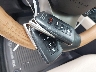 2T2HZMAA7NC****** Salvage 2022 Lexus RX 350 in Texas State