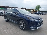 2T2HZMAA7NC****** Salvage and Wrecked 2022 Lexus RX 350 in Dallas