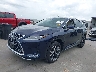 2T2HZMAA7NC****** Used and Repairable 2022 Lexus RX 350 in Dallas
