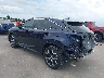 2T2HZMAA7NC****** Salvage and Repairable 2022 Lexus RX 350 in Dallas