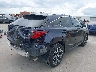 2T2HZMAA7NC****** Salvage and Wrecked 2022 Lexus RX 350 in Texas State