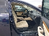 2T2HZMAA7NC****** Used and Repairable 2022 Lexus RX 350 in Texas State