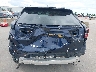 2T2HZMAA7NC****** Salvage and Repairable 2022 Lexus RX 350 in Texas State