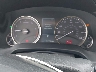 2T2HZMAA7NC****** Salvage 2022 Lexus RX 350 in Dallas