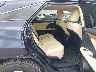 2T2HZMAA7NC****** Wrecked 2022 Lexus RX 350 in Dallas