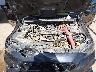 JF1VA1F60J9****** Repairable 2018 Subaru WRX in El Paso