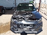 JF1VA1F60J9****** Wrecked 2018 Subaru WRX in Texas State