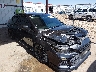 JF1VA1F60J9****** Used 2018 Subaru WRX in Texas State