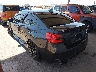 JF1VA1F60J9****** Repairable 2018 Subaru WRX in Texas State