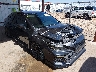 JF1VA1F60J9****** Salvage and Wrecked 2018 Subaru WRX in El Paso