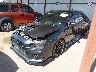 JF1VA1F60J9****** Used and Repairable 2018 Subaru WRX in El Paso
