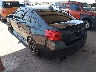 JF1VA1F60J9****** Salvage and Repairable 2018 Subaru WRX in El Paso