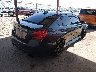 JF1VA1F60J9****** Salvage and Wrecked 2018 Subaru WRX in Texas State